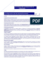 MANUAL para Hacer Tesisi (FORMATO)