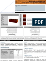 Productos 1567 Princes A - Titan Reforzado Estructural