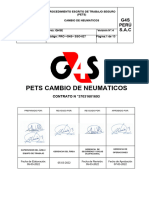 Pets 027 Cambio de Neumaticos V04