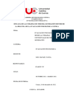 Formativa EPC CORECCIÓN