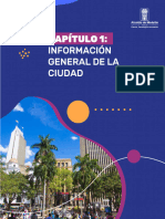 Informe de Gestio