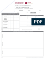 Reporte Evaluacion Fase 3 2023-204