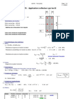 BA Application1 10-11