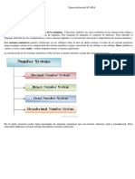 SIST BINARIOS-COMPLEMENTOS-factor de Escala2023-Sp