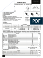 AUIRGS4062D1 DS v01 01 EN-1225998