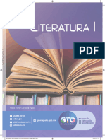 Literatura 1