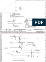 RTCC Schematic Drawing