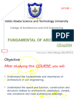 Lecture 1 Fund Arch