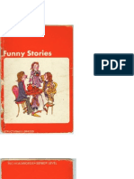 Funny Stories