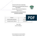 Practica 5 - E3 - LKC