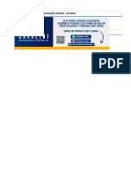 Mapa - Prática Pedagógica Educação Maker - 54-2023