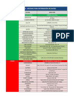 Anexo No. 8 - Oficinas y Puntos Colpensiones