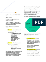 Resumen Psico 1