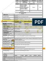 English Asynchronous Las LP 10 05 2023