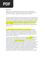 06 - CDG OtoÃ O-Septiembre 2020