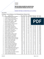 CuadroPolimodal 5037