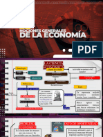 Economía Sem.01 Pre-Uni 2022-I