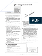 IGCSE BIO - TB Practical Activities10