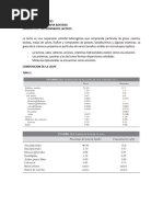 QUIMICA DE INTERFACES FPDF