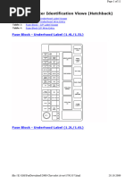 WD GM 039227