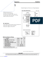 Sharp-Pq30rv31 55a7cc4f1b