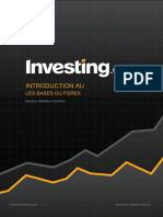 Vol-1 Introduction To The Basics-Of Forex