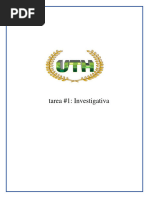 Tarea Mercantil I Parcial