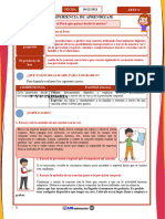 DIA5-VCICLO EdA10-s4.A.cultura - CREA PROYECTOS