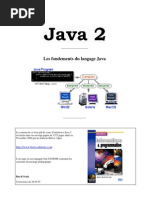 Java Tout