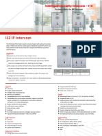 I12 Datasheet EN V1.2 20200117