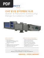 Cat Eye System Xlr-Lerity-2023-Web