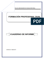 Cuaderno - de - Informes 3