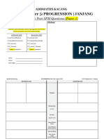 Addmath F4C5 Progressions AMKacang (Free August '23)