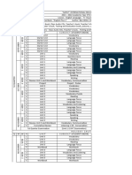 2021-2022 Annual Plans 5-6'Th Grades English Plus 1-2