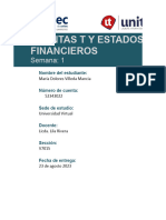 Tarea1.2 - Contabilidad Grencial - 52343022