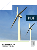 ATB - GROUP BROCHURE RENEWABLES Small - Wind