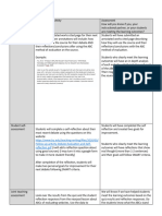 Tiercahardingassessment