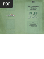 2023 09 29 2 JBP Estudio - Biblico 346 - Viernes Booklet