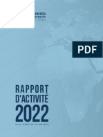 Rapport D'activité PCNS 2022 (FR) Web