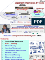 Production Management - 01!02!2018