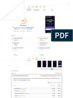 03 THECODEMOJO Page Audit Report