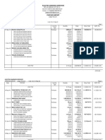 Electro Graphics Services: Sinotron United Pte LTD 46,249.24 CR 2,56,940.22 3,600 Pcs