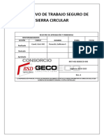 Inst Hse Bsdgeco 003 Sierra Circular