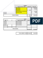 Deber Tributacion 2 Tarea 4