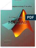 Matlab Solution Manual 1-5 1