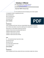 1 - 2 Grup Soal TOEFL Structure Day 01-Merged