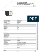 Atv12hu15m2tq Datasheet WW En-Gb