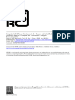 Compeau Dan Higgins 1995 - Computer Self-Efficacy - Development of A Measure and Initial Test