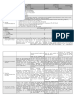 Gen Phy 1 Quarter 1 Week 1