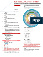 Chapter 1 Computing The Edd Aog Gtpal